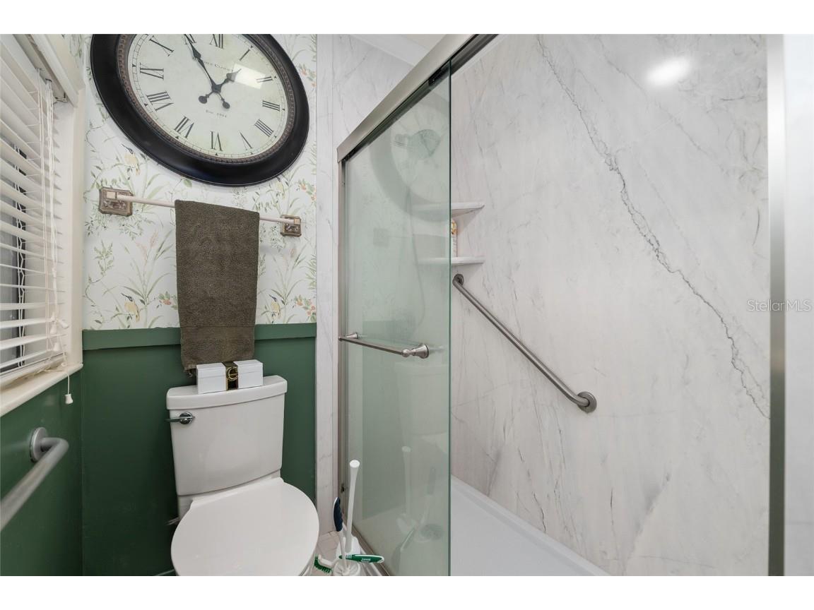 11427 SW 10th Terrace Micanopy FL 32667 O6348904 image41