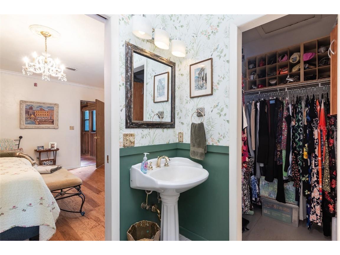 11427 SW 10th Terrace Micanopy FL 32667 O6348904 image42