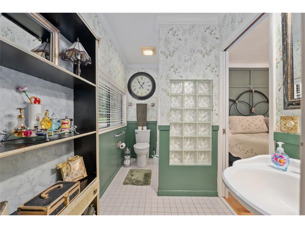 11427 SW 10th Terrace Micanopy FL 32667 O6348904 image43