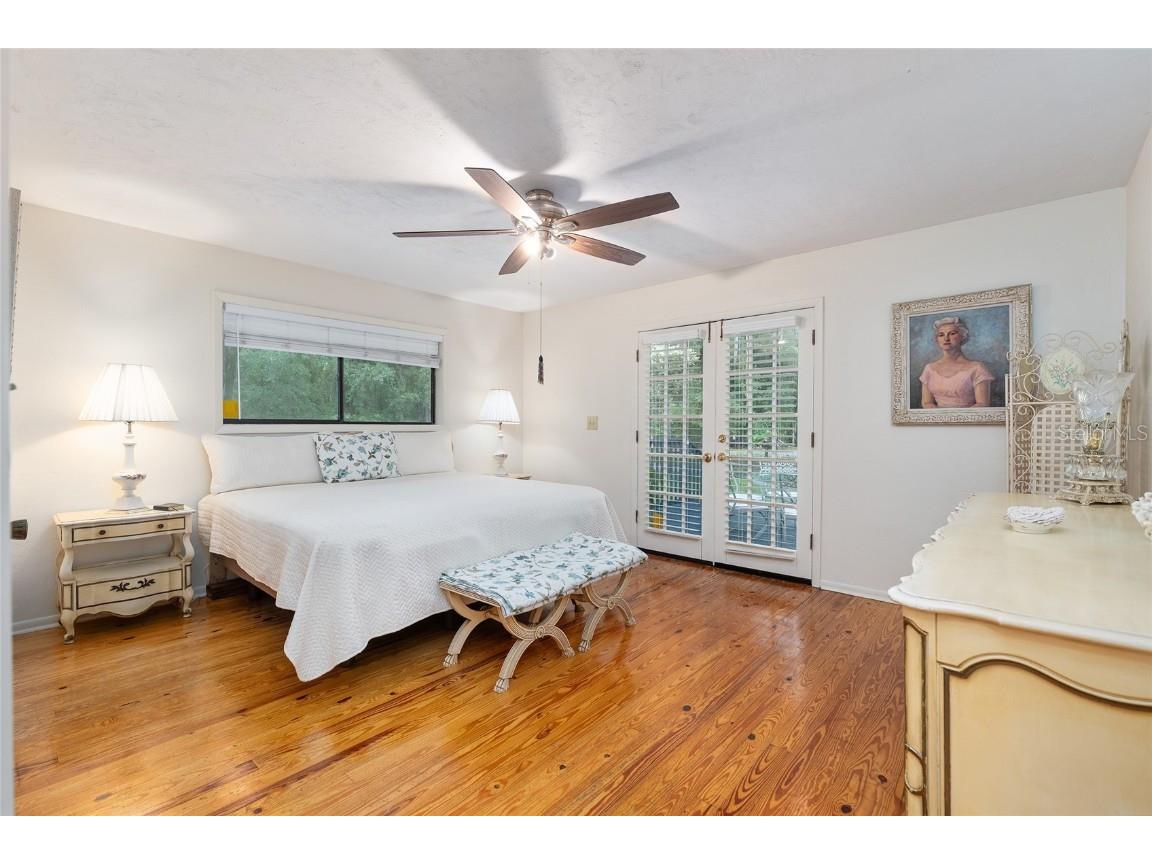 11427 SW 10th Terrace Micanopy FL 32667 O6348904 image44