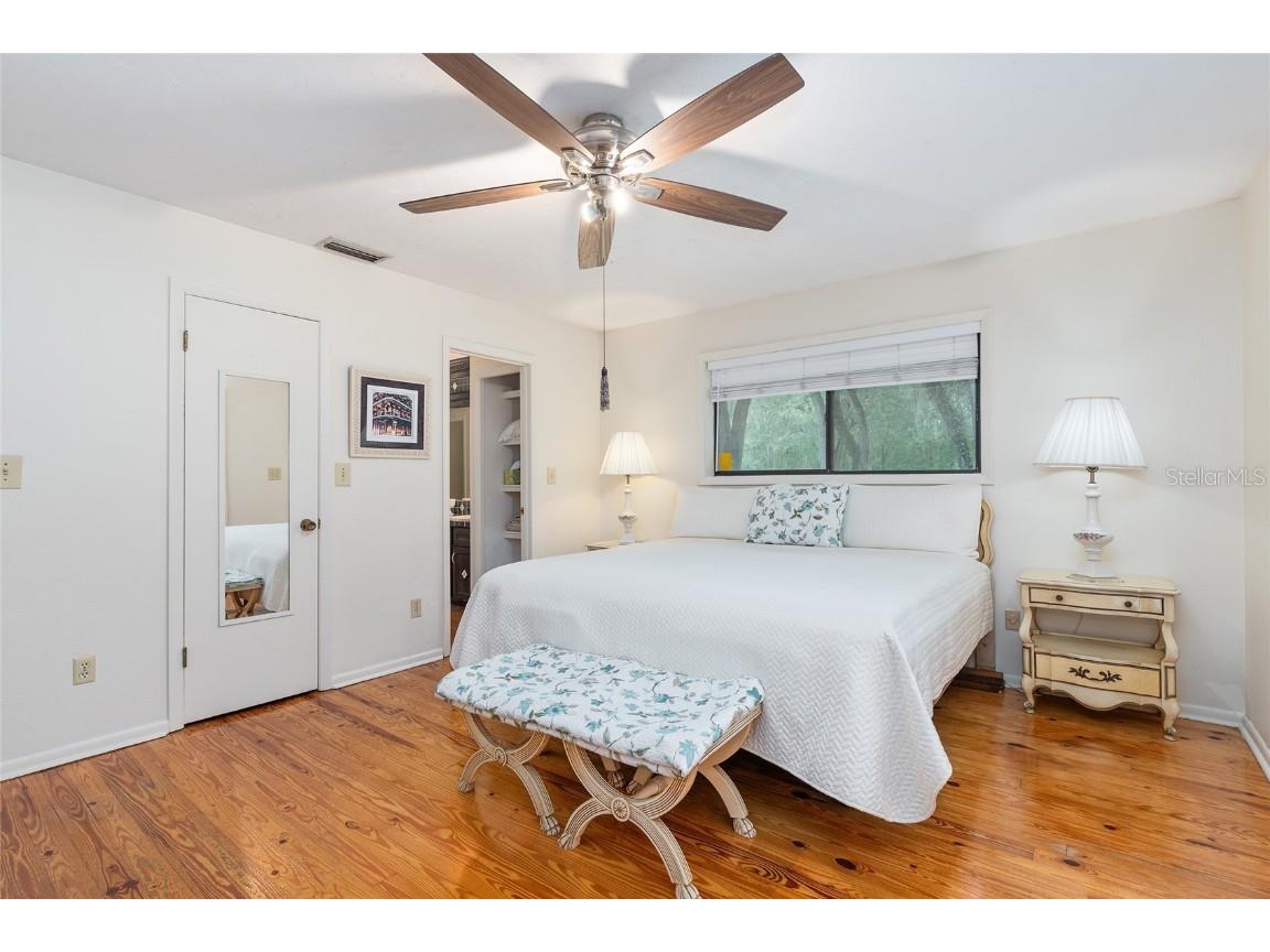 11427 SW 10th Terrace Micanopy FL 32667 O6348904 image45