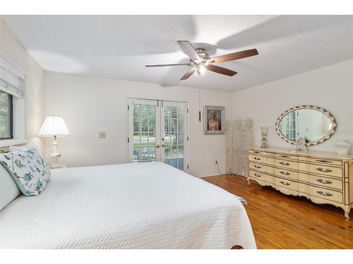 11427 SW 10th Terrace Micanopy FL 32667 O6348904 image46