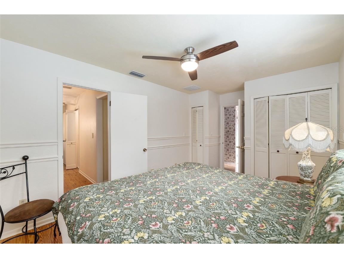 11427 SW 10th Terrace Micanopy FL 32667 O6348904 image47