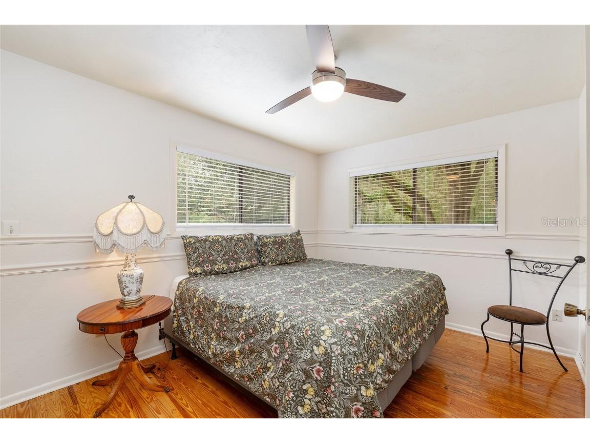 11427 SW 10th Terrace Micanopy FL 32667 O6348904 image48