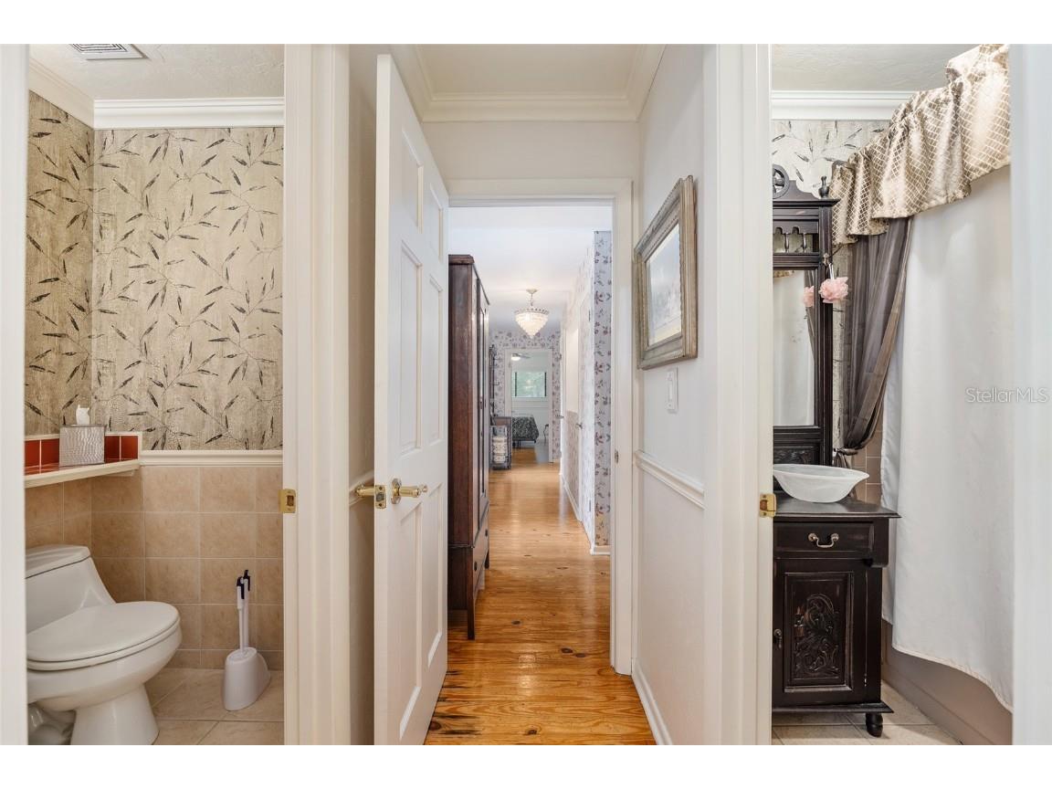 11427 SW 10th Terrace Micanopy FL 32667 O6348904 image49