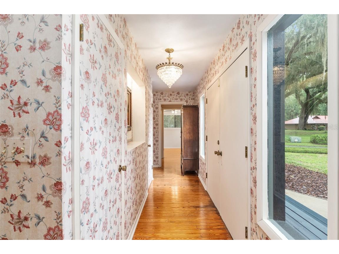 11427 SW 10th Terrace Micanopy FL 32667 O6348904 image5