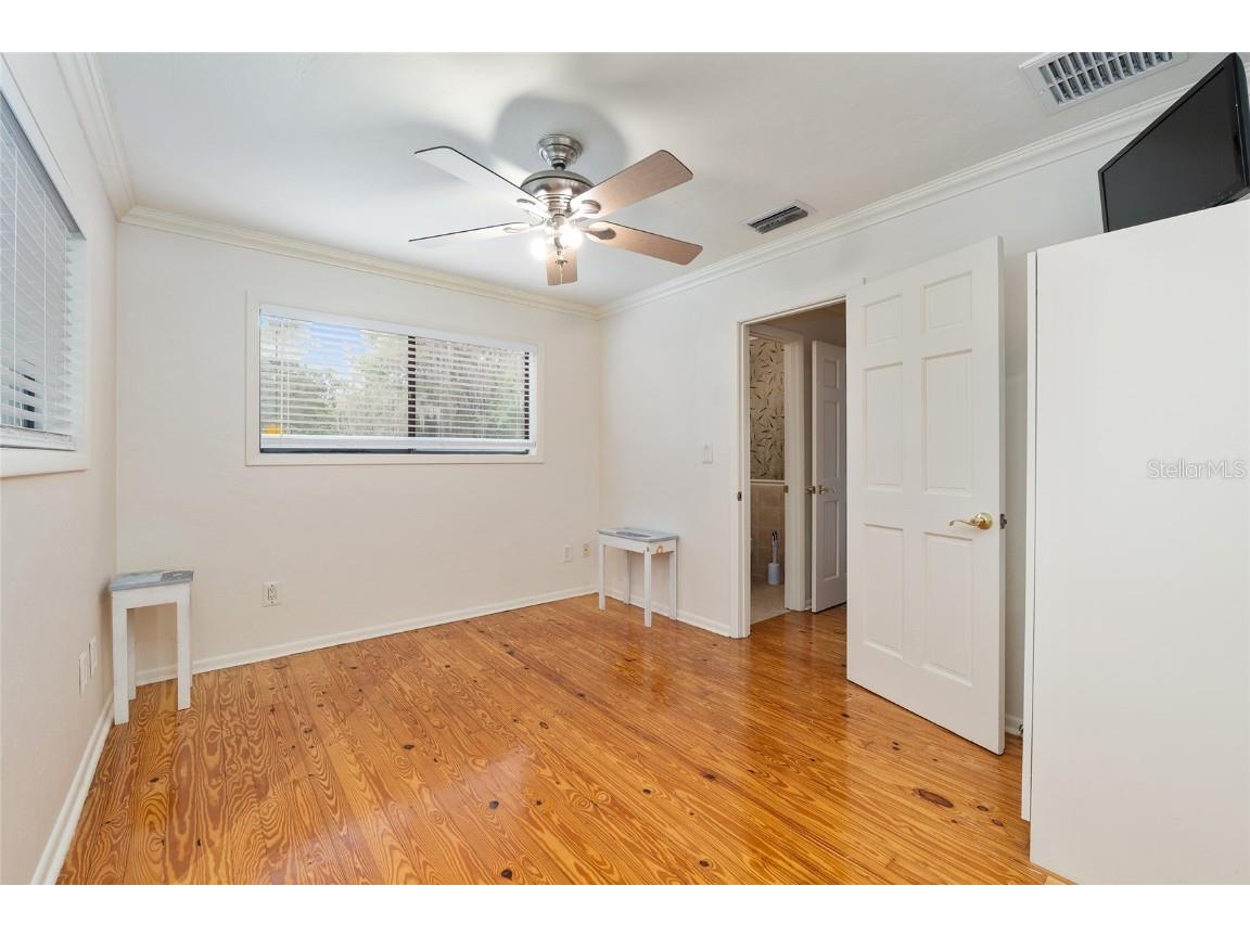 11427 SW 10th Terrace Micanopy FL 32667 O6348904 image50