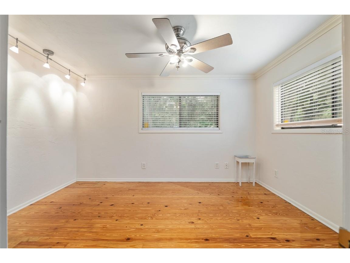 11427 SW 10th Terrace Micanopy FL 32667 O6348904 image51