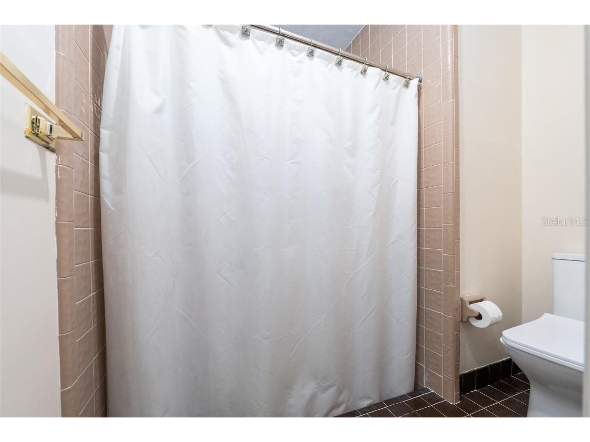 11427 SW 10th Terrace Micanopy FL 32667 O6348904 image52