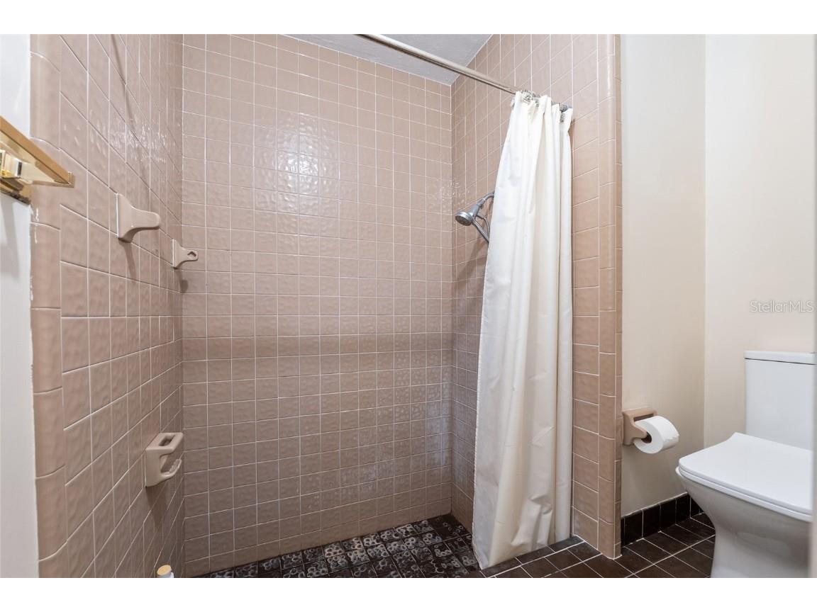 11427 SW 10th Terrace Micanopy FL 32667 O6348904 image53