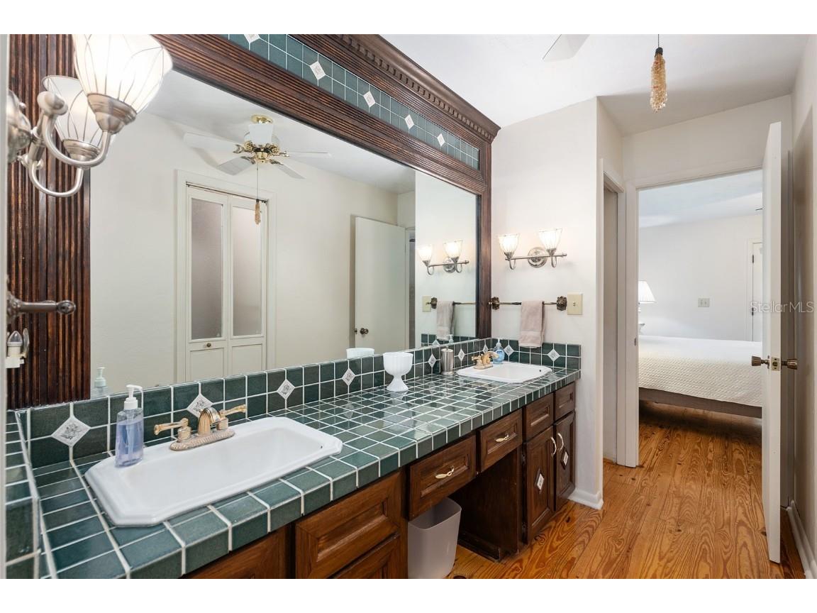 11427 SW 10th Terrace Micanopy FL 32667 O6348904 image54