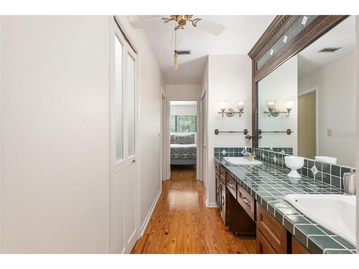 11427 SW 10th Terrace Micanopy FL 32667 O6348904 image55