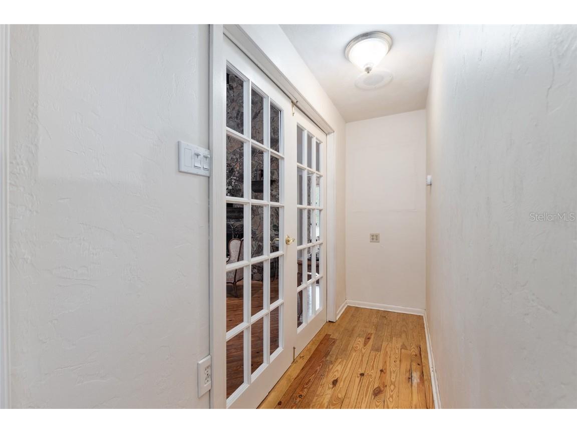 11427 SW 10th Terrace Micanopy FL 32667 O6348904 image56