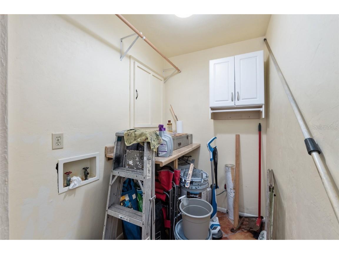 11427 SW 10th Terrace Micanopy FL 32667 O6348904 image57