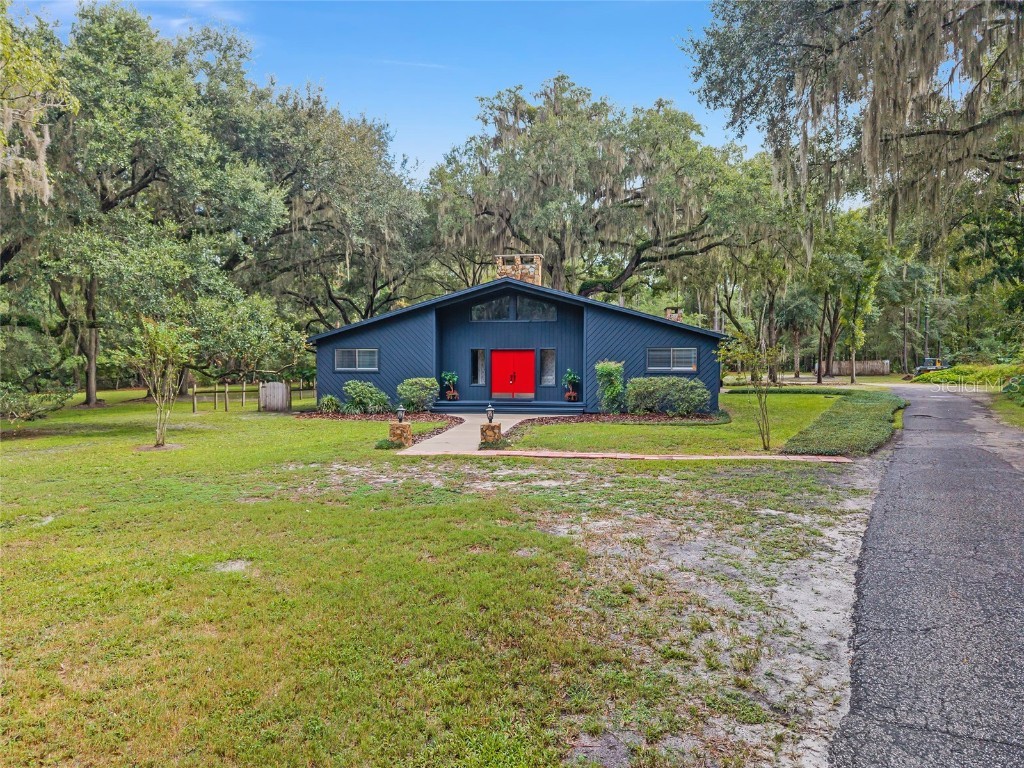 11427 SW 10th Terrace Micanopy FL 32667 O6348904 image59