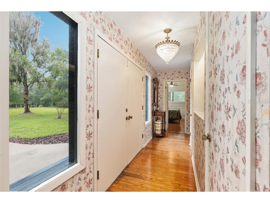 11427 SW 10th Terrace Micanopy FL 32667 O6348904 image6