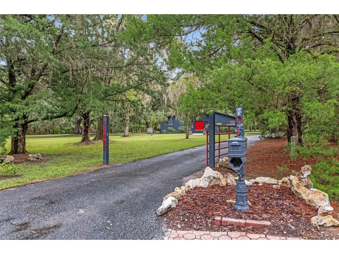 11427 SW 10th Terrace Micanopy FL 32667 O6348904 image61