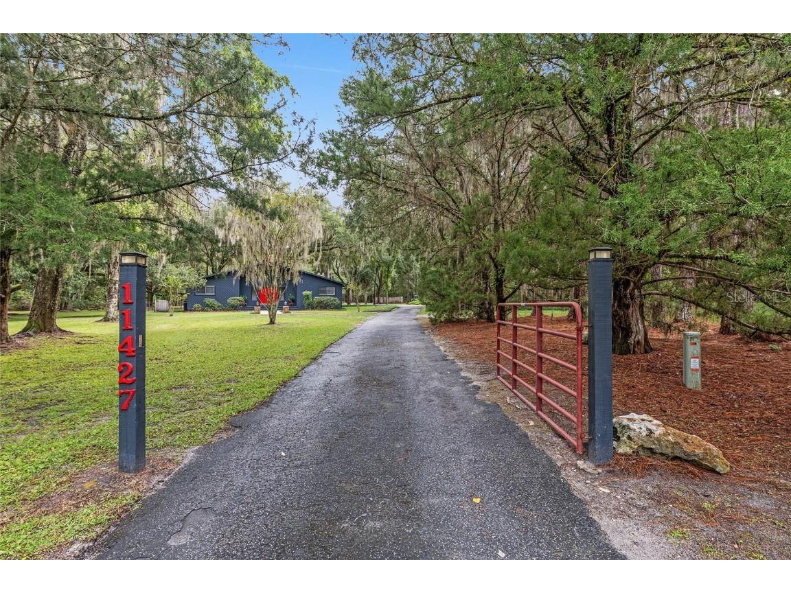 11427 SW 10th Terrace Micanopy FL 32667 O6348904 image62
