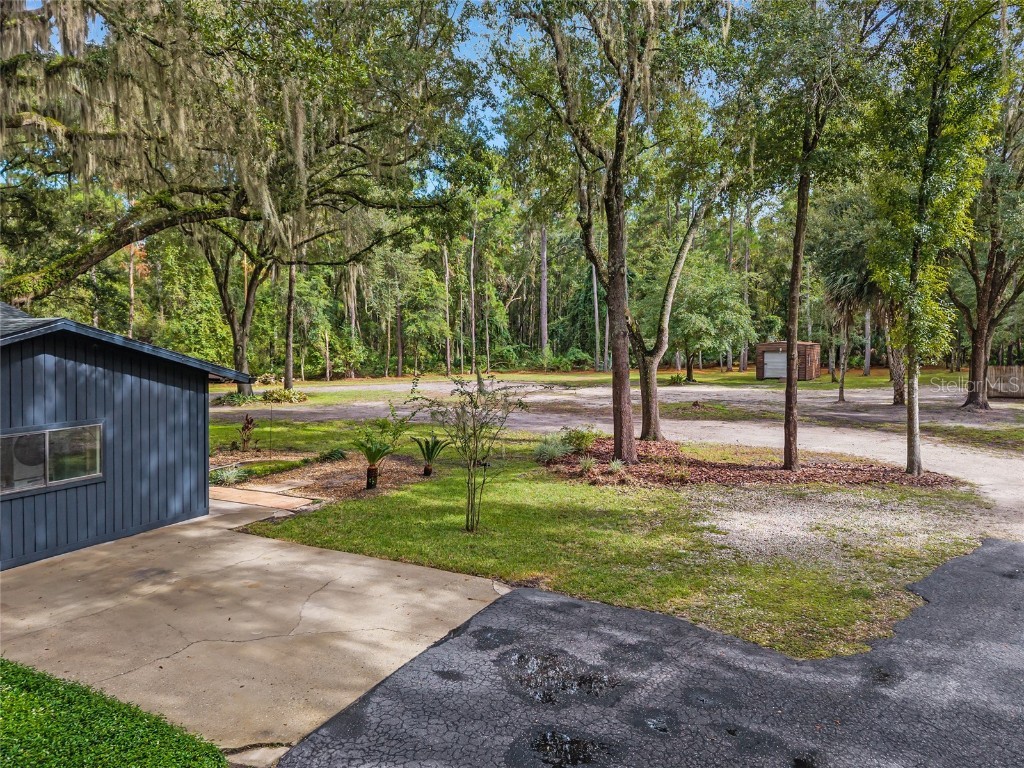 11427 SW 10th Terrace Micanopy FL 32667 O6348904 image63