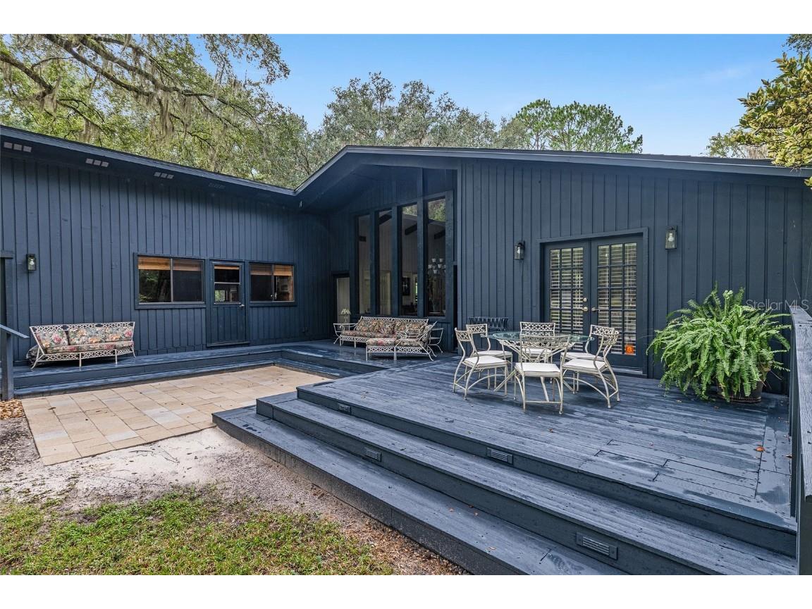 11427 SW 10th Terrace Micanopy FL 32667 O6348904 image64