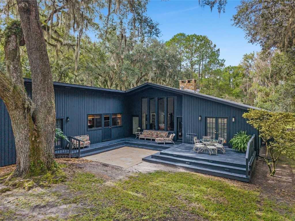 11427 SW 10th Terrace Micanopy FL 32667 O6348904 image65