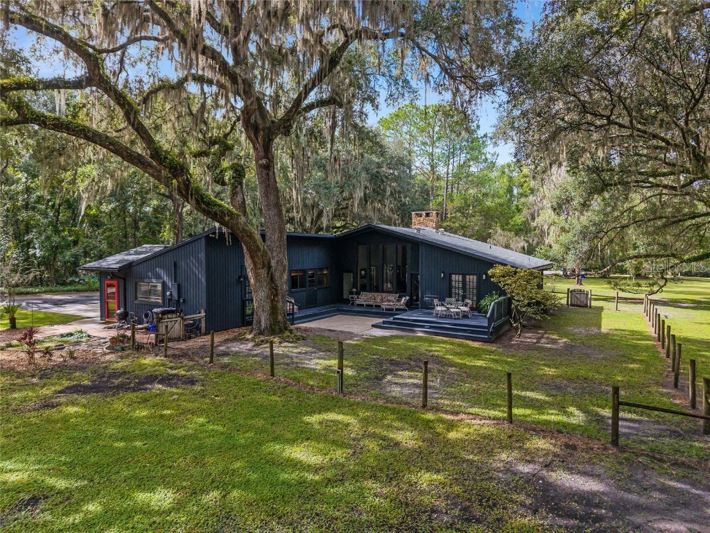 11427 SW 10th Terrace Micanopy FL 32667 O6348904 image66