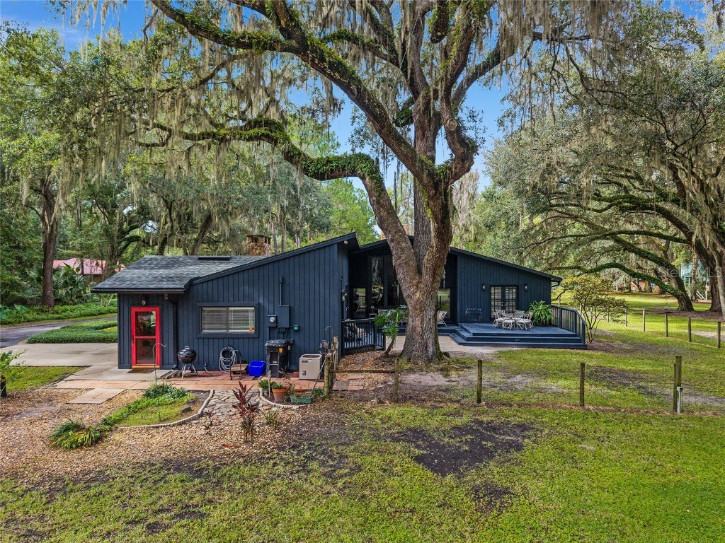 11427 SW 10th Terrace Micanopy FL 32667 O6348904 image67