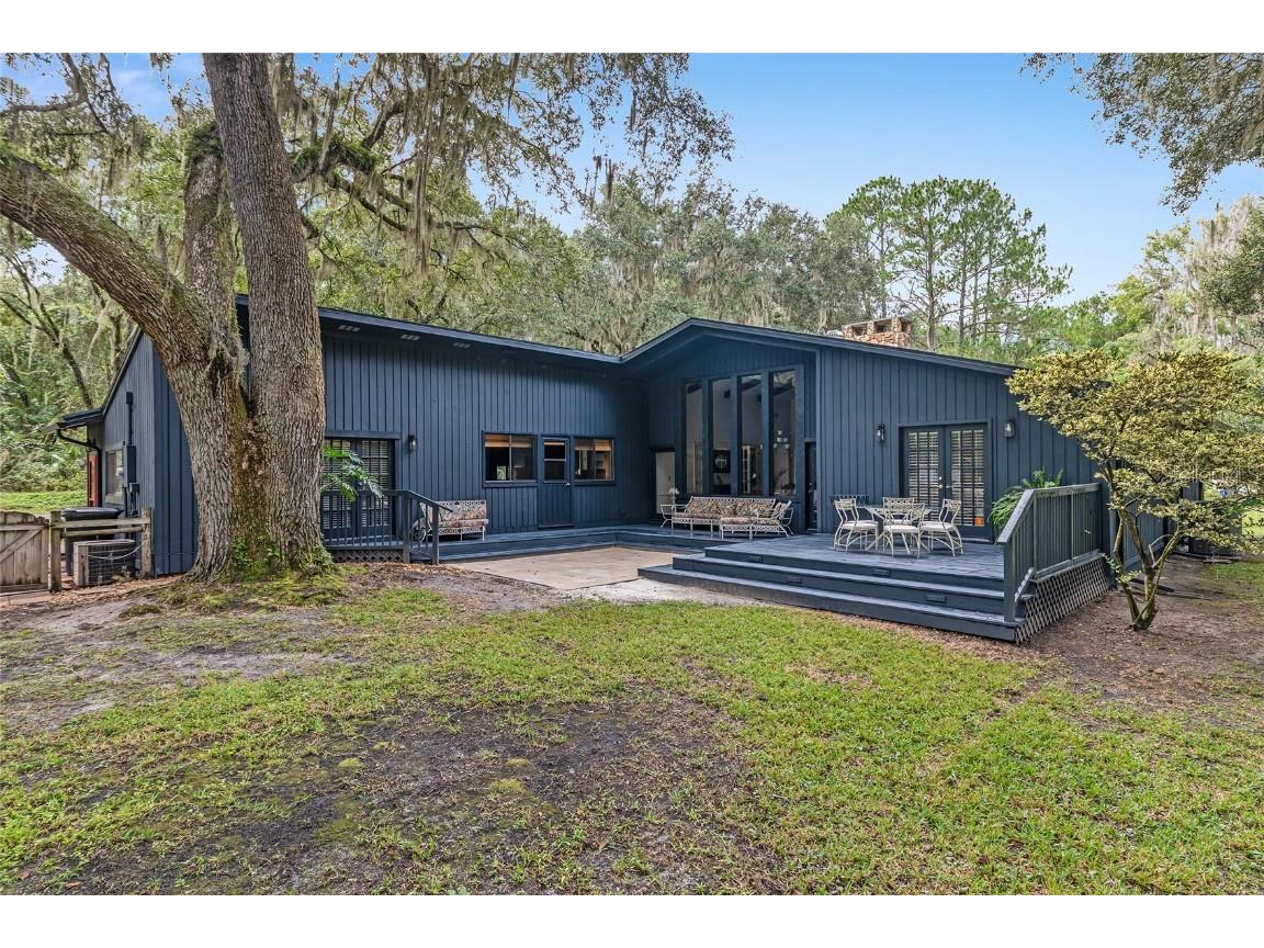11427 SW 10th Terrace Micanopy FL 32667 O6348904 image68
