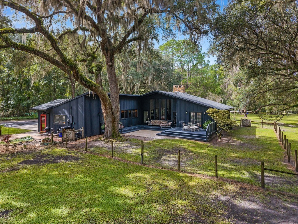 11427 SW 10th Terrace Micanopy FL 32667 O6348904 image69