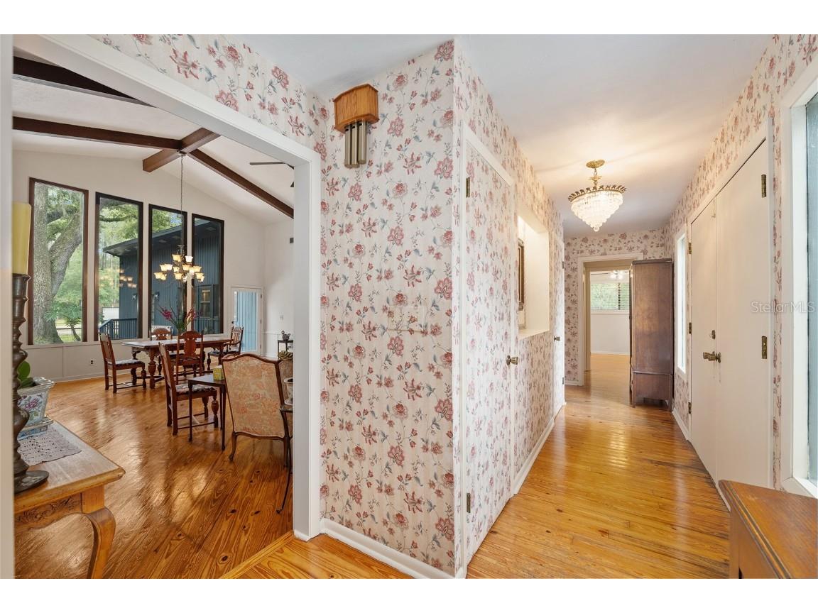 11427 SW 10th Terrace Micanopy FL 32667 O6348904 image7