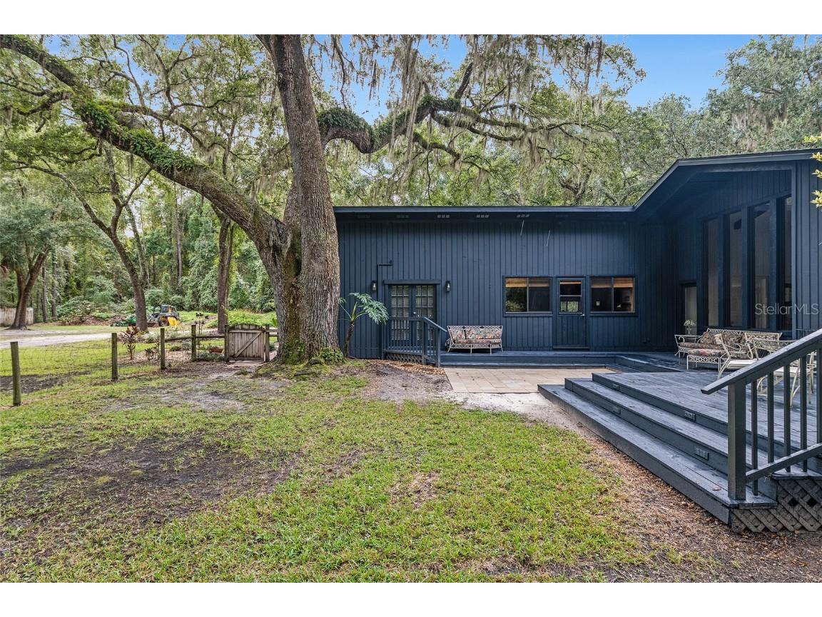 11427 SW 10th Terrace Micanopy FL 32667 O6348904 image70