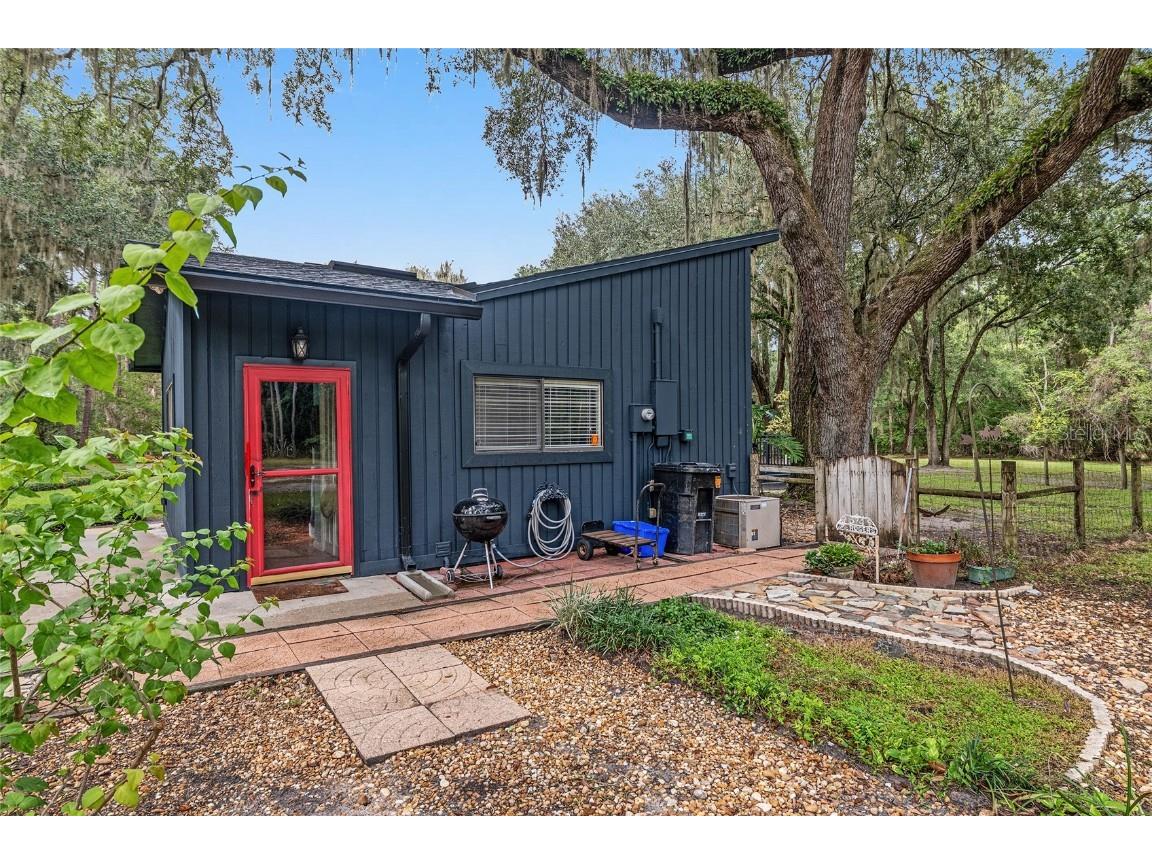 11427 SW 10th Terrace Micanopy FL 32667 O6348904 image71