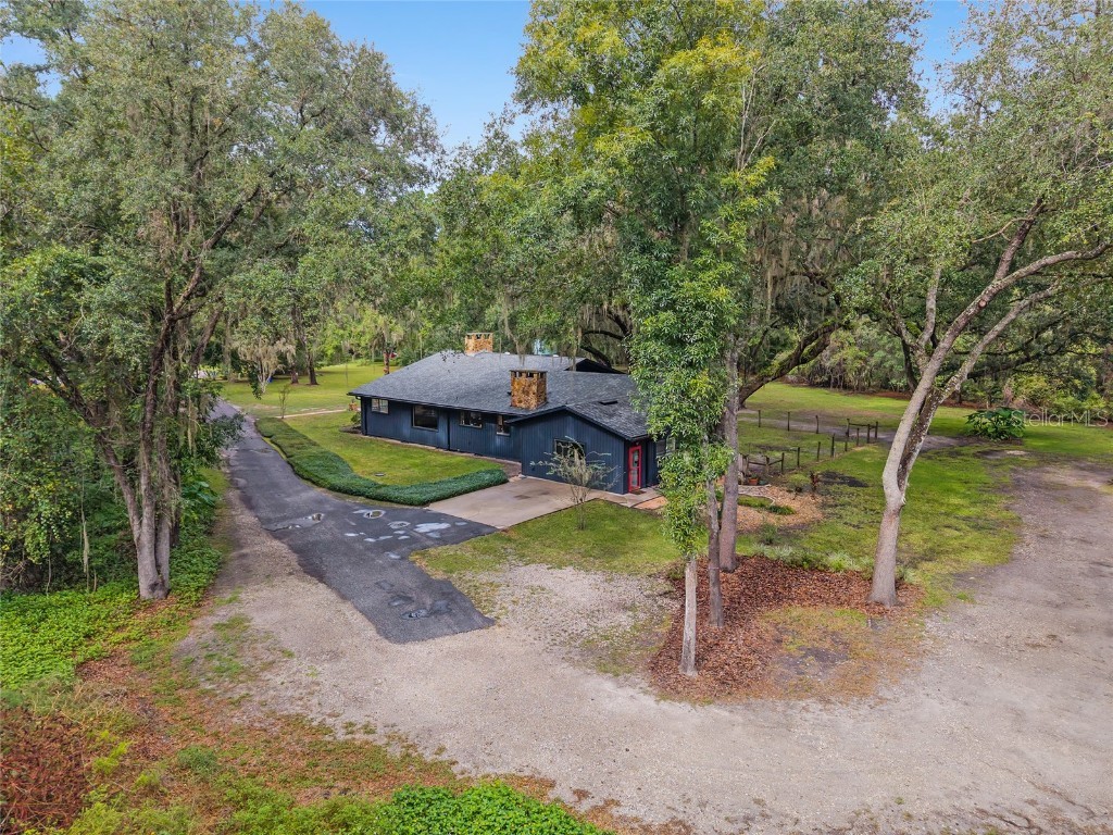 11427 SW 10th Terrace Micanopy FL 32667 O6348904 image72