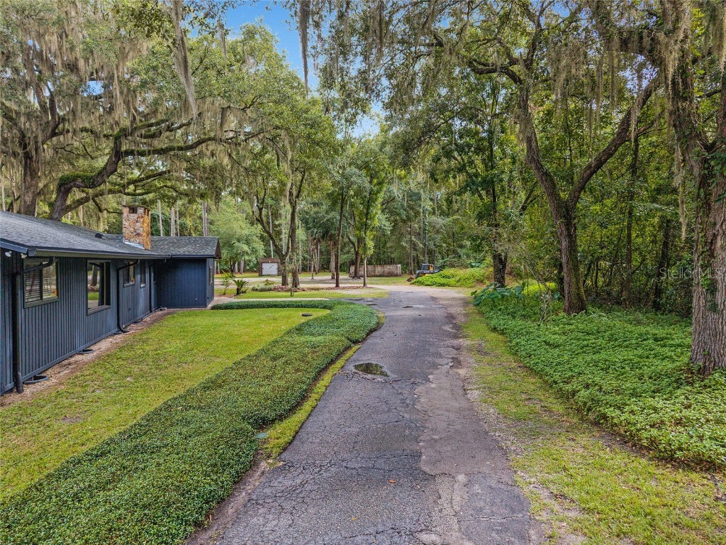 11427 SW 10th Terrace Micanopy FL 32667 O6348904 image73