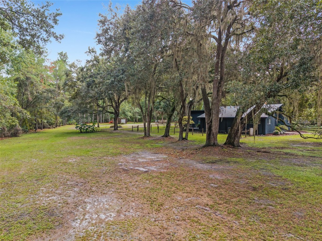 11427 SW 10th Terrace Micanopy FL 32667 O6348904 image74