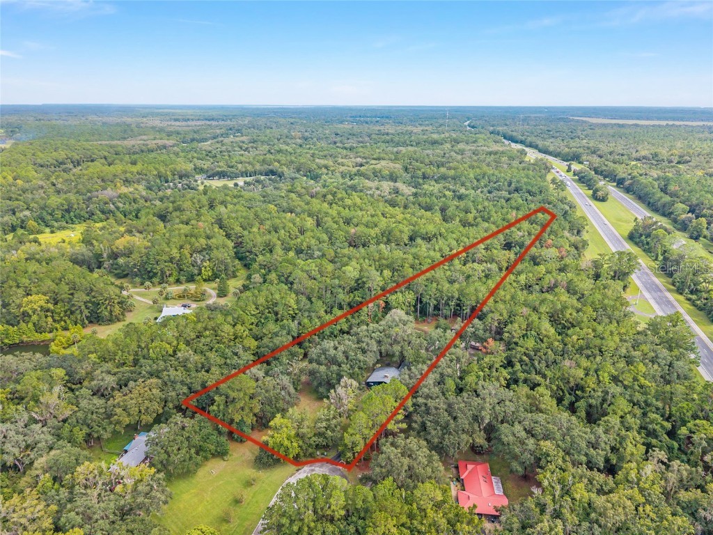 11427 SW 10th Terrace Micanopy FL 32667 O6348904 image75