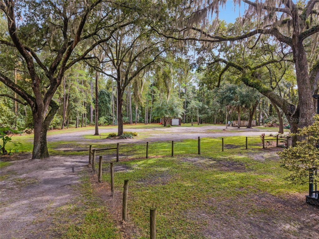 11427 SW 10th Terrace Micanopy FL 32667 O6348904 image77