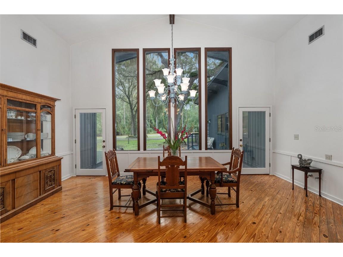 11427 SW 10th Terrace Micanopy FL 32667 O6348904 image8