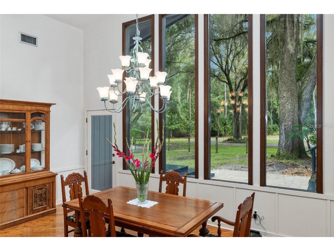 11427 SW 10th Terrace Micanopy FL 32667 O6348904 image9