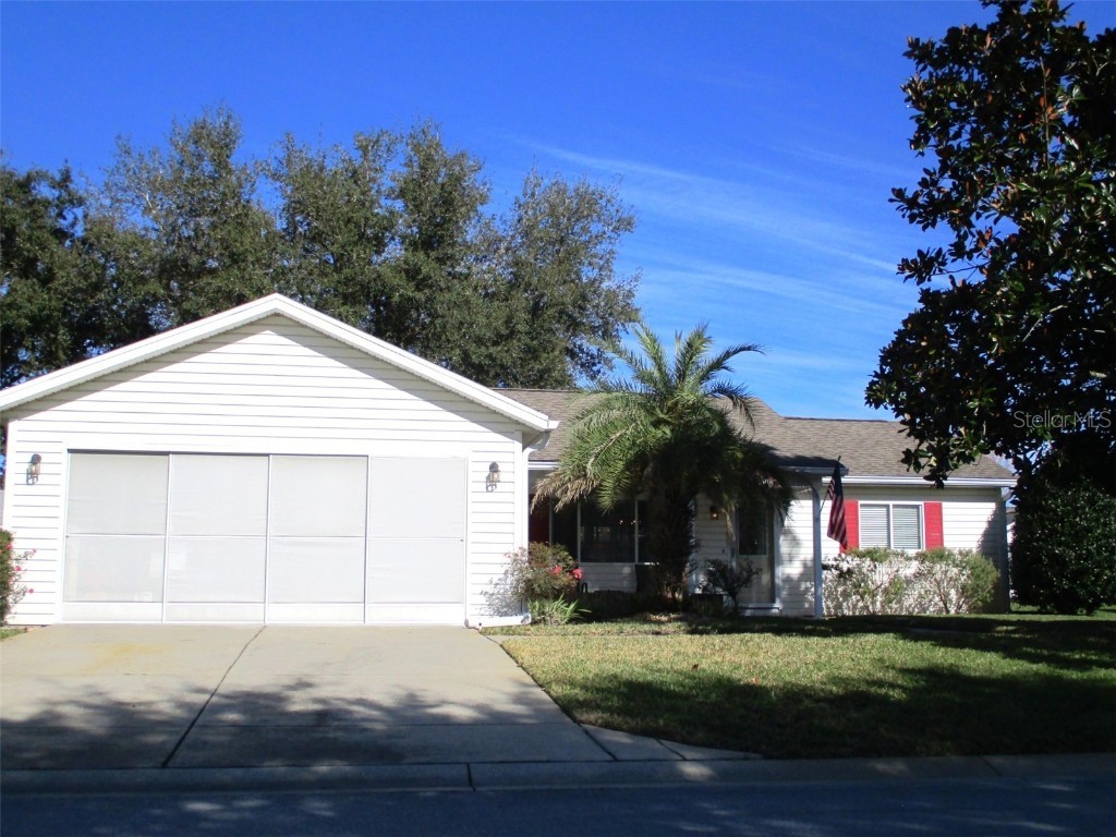 11427 SW 139th Street Dunnellon FL 34432 OM670666 image1