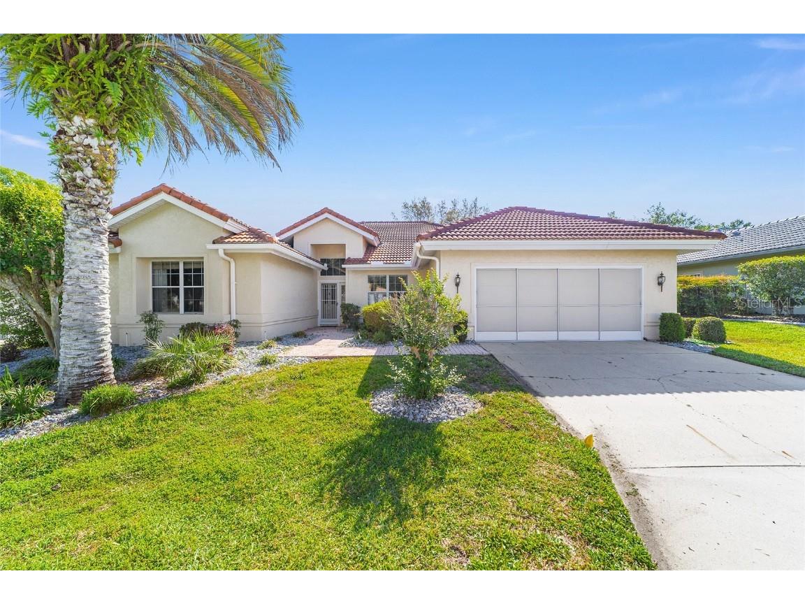 11427 SW 82nd Avenue Ocala FL 34481 OM698612 image1