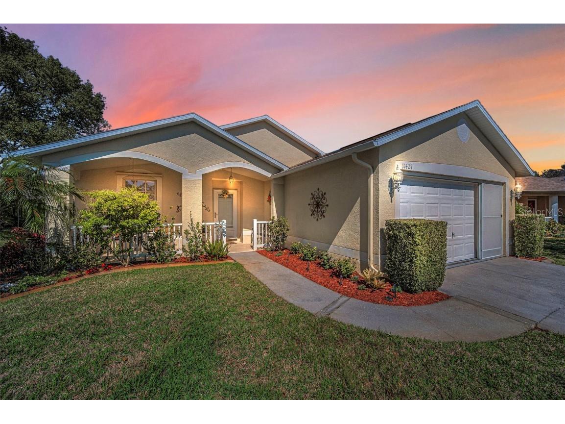 11427 Turtle Dove Place New Port Richey FL 34654 TB8349353 image1