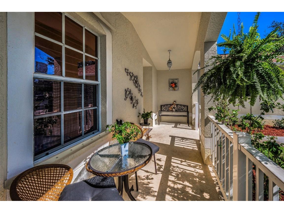 11427 Turtle Dove Place New Port Richey FL 34654 TB8349353 image10