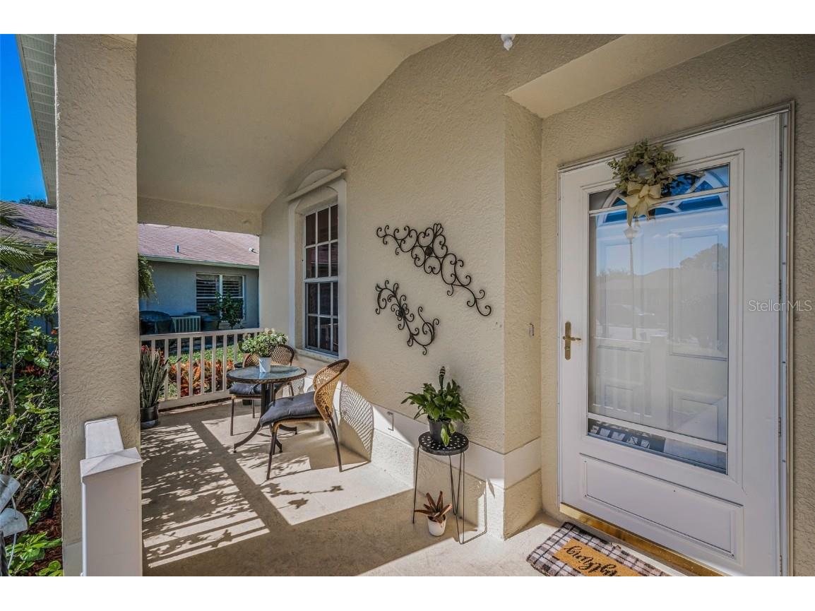 11427 Turtle Dove Place New Port Richey FL 34654 TB8349353 image11