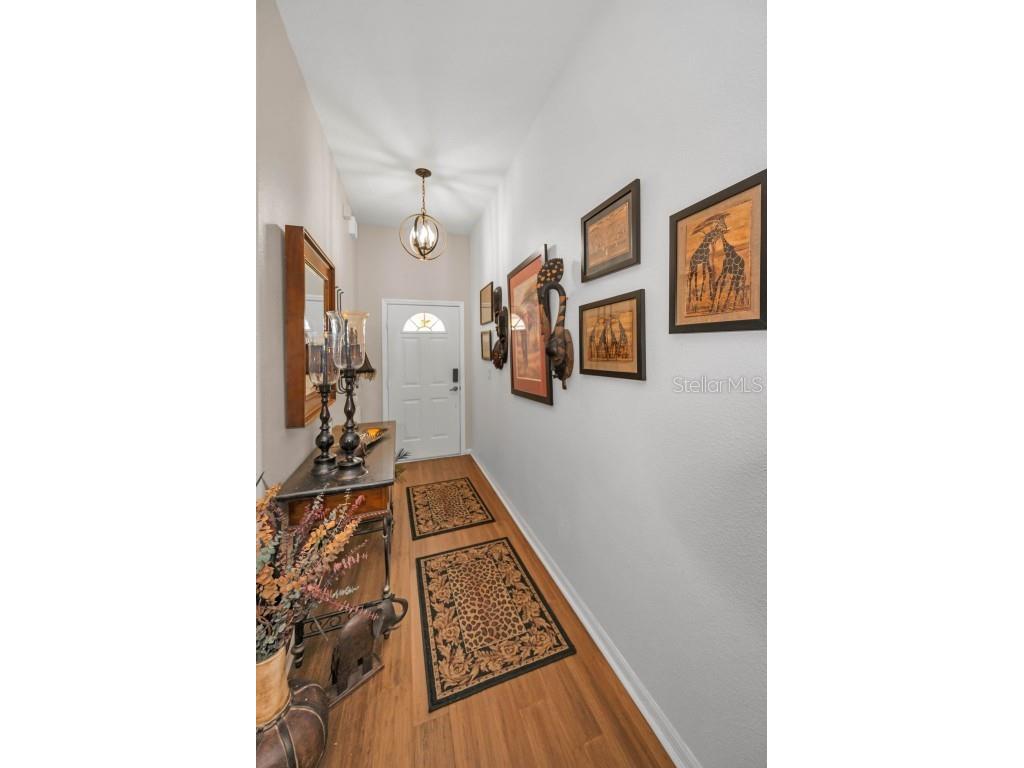 11427 Turtle Dove Place New Port Richey FL 34654 TB8349353 image12