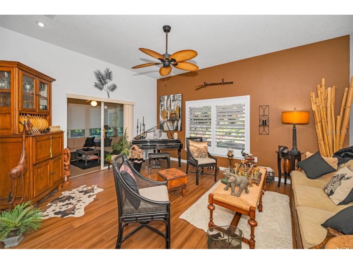 11427 Turtle Dove Place New Port Richey FL 34654 TB8349353 image13