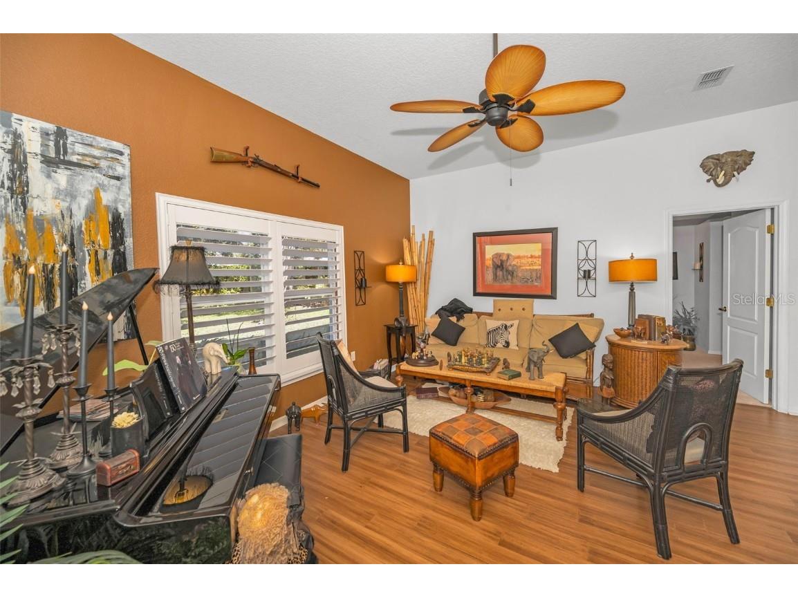 11427 Turtle Dove Place New Port Richey FL 34654 TB8349353 image14