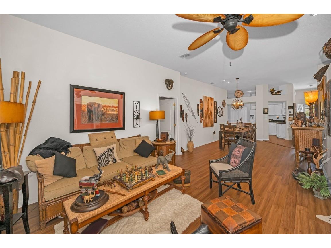 11427 Turtle Dove Place New Port Richey FL 34654 TB8349353 image15