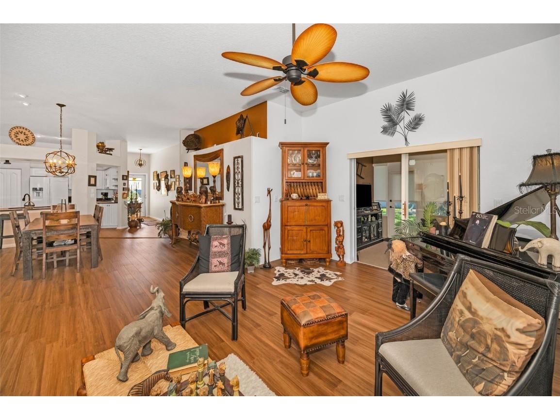 11427 Turtle Dove Place New Port Richey FL 34654 TB8349353 image16