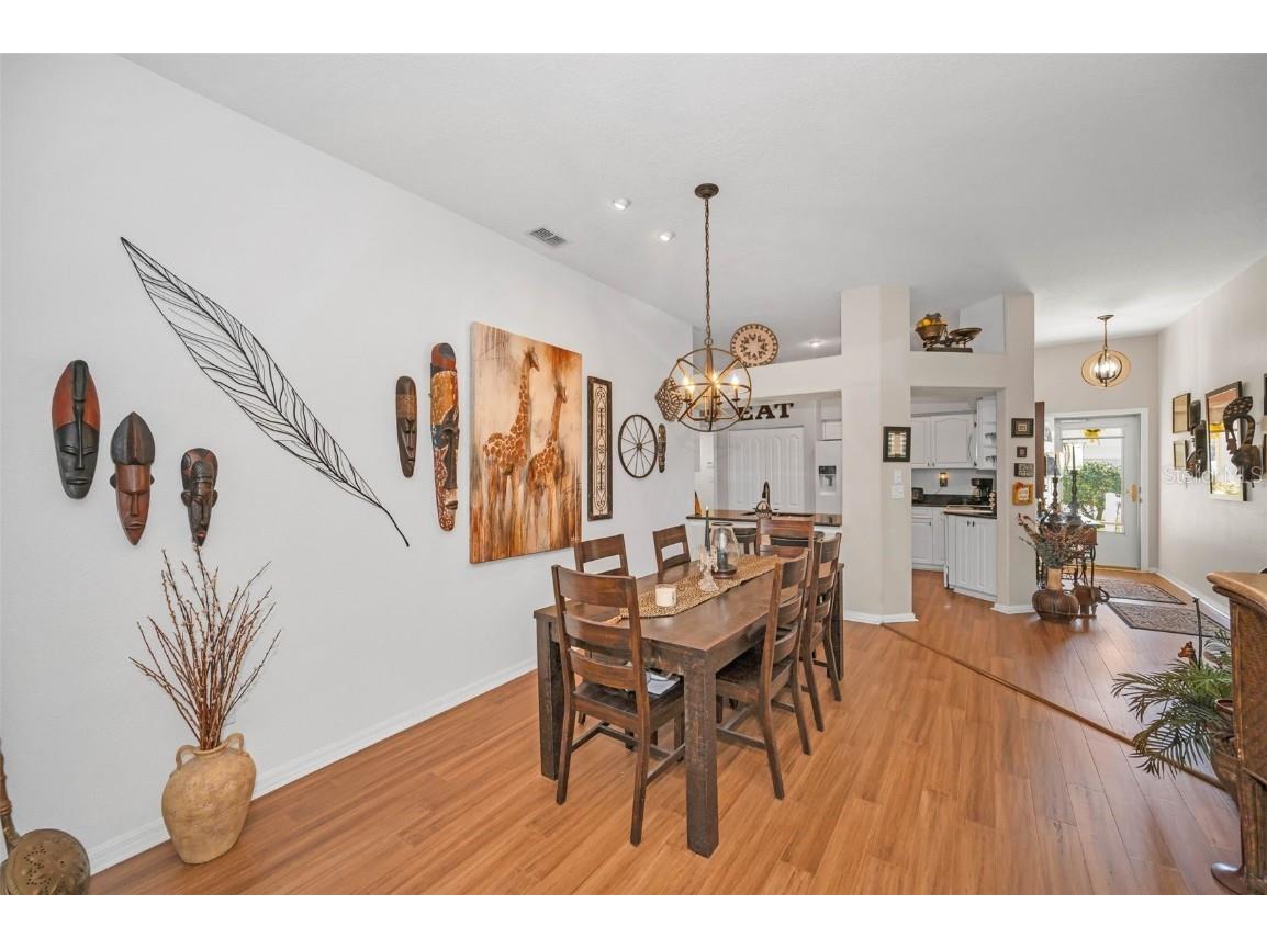 11427 Turtle Dove Place New Port Richey FL 34654 TB8349353 image17